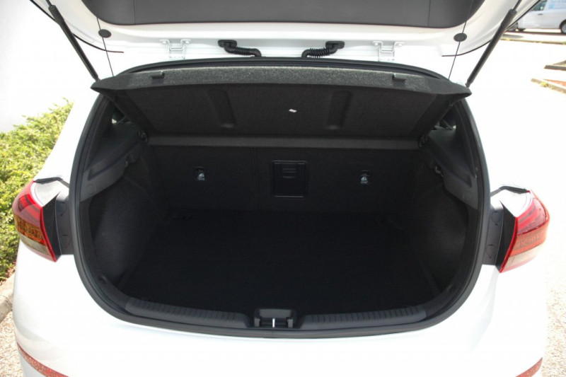 i30 - PD GO Plus 1.5 DPI c5bu1-PP1 - 7