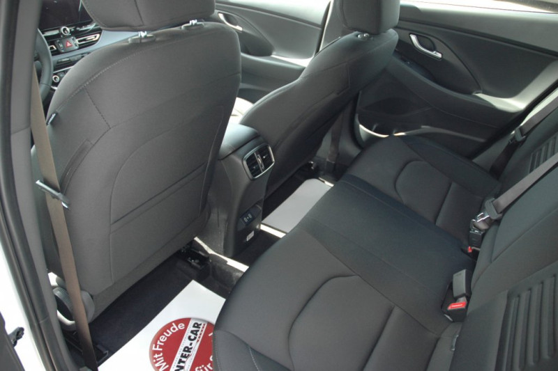 i30 - PD GO Plus 1.5 DPI c5bu1-PP1 - 8