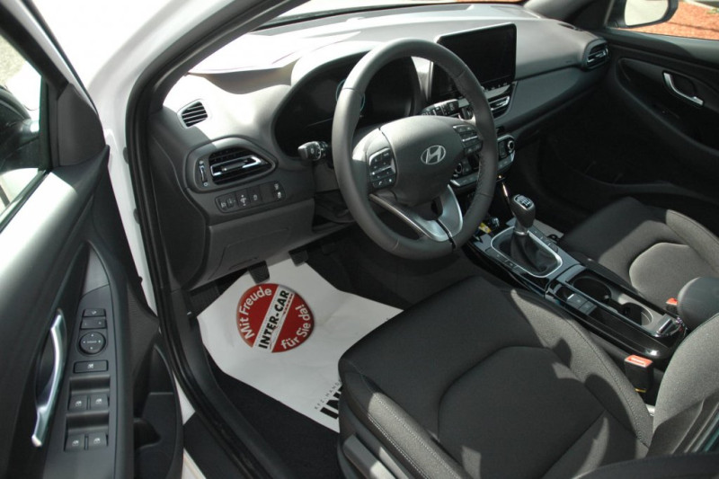 i30 - PD GO Plus 1.5 DPI c5bu1-PP1 - 9