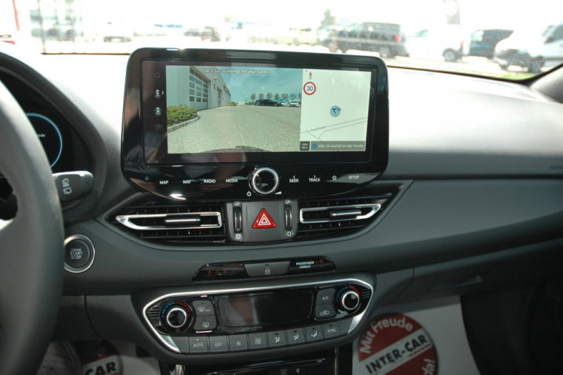 i30 - PD GO Plus 1.5 DPI c5bu1-PP1 - 10