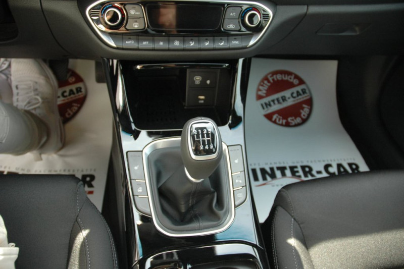 i30 - PD GO Plus 1.5 DPI c5bu1-PP1 - 11