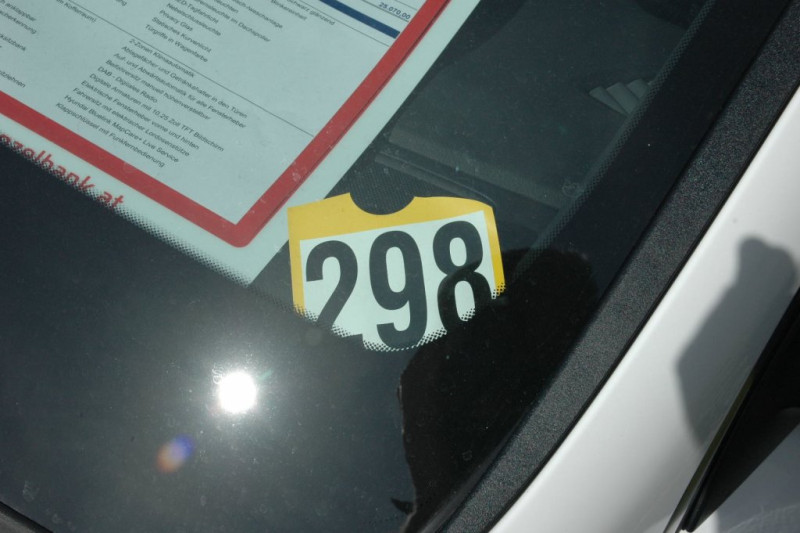 i30 - PD GO Plus 1.5 DPI c5bu1-PP1 - 13