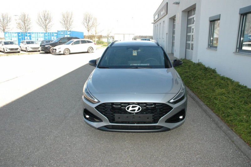 i30 Kombi - PD GO Plus 1.5 DPI c5ku1-PP1 - 1