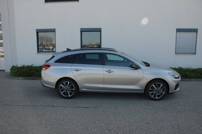 i30 Kombi - PD GO Plus 1.5 DPI c5ku1-PP1 - 3