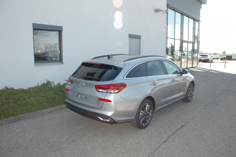 i30 Kombi - PD GO Plus 1.5 DPI c5ku1-PP1 - 4