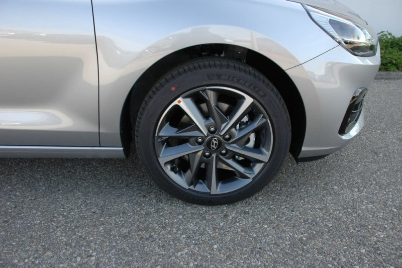 i30 Kombi - PD GO Plus 1.5 DPI c5ku1-PP1 - 6