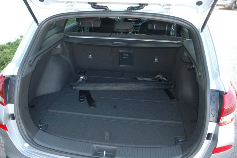 i30 Kombi - PD GO Plus 1.5 DPI c5ku1-PP1 - 7