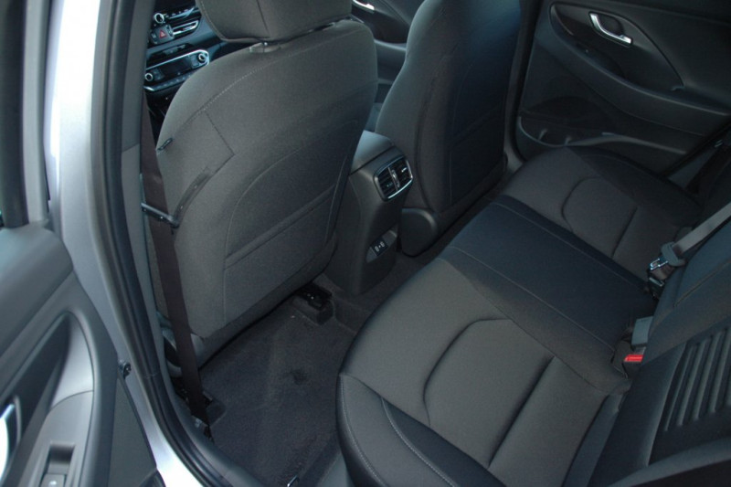 i30 Kombi - PD GO Plus 1.5 DPI c5ku1-PP1 - 8