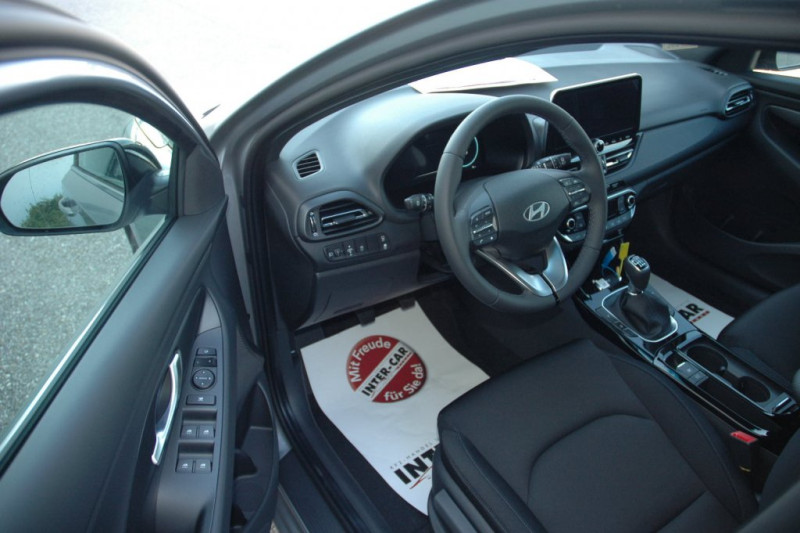 i30 Kombi - PD GO Plus 1.5 DPI c5ku1-PP1 - 9