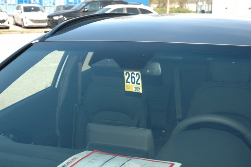 i30 Kombi - PD GO Plus 1.5 DPI c5ku1-PP1 - 11