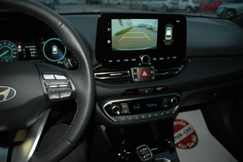 i30 Kombi - PD GO Plus 1.5 DPI c5ku1-PP1 - 13