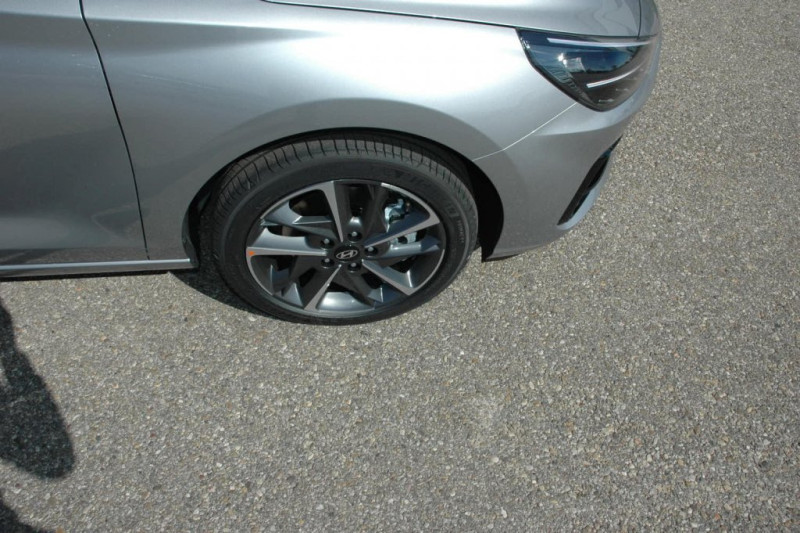 i30 Kombi - PD GO Plus 1.5 DPI c5ku1-PP1 - 3