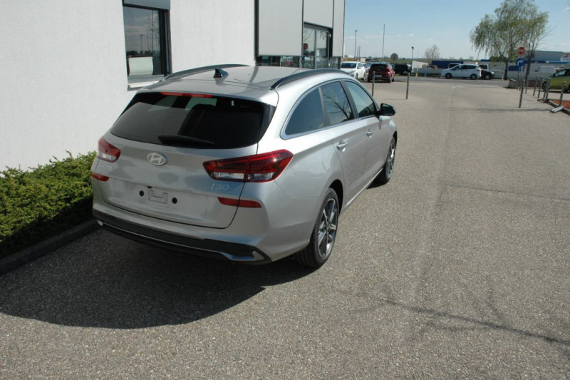 i30 Kombi - PD GO Plus 1.5 DPI c5ku1-PP1 - 4