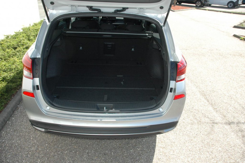 i30 Kombi - PD GO Plus 1.5 DPI c5ku1-PP1 - 7