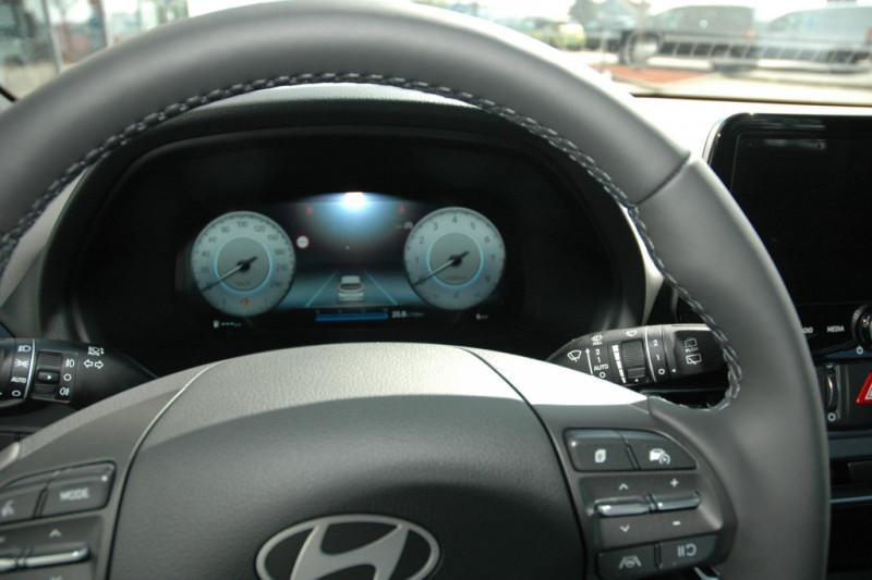 i30 Kombi - PD GO Plus 1.5 DPI c5ku1-PP1 - 9