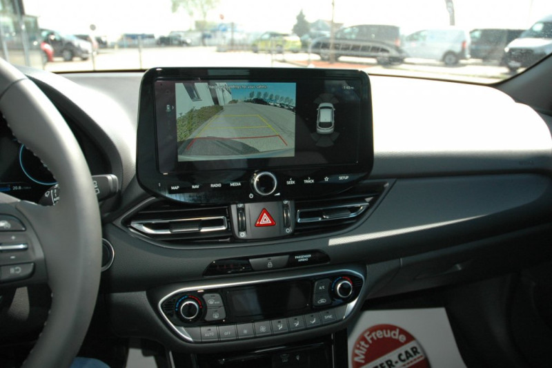 i30 Kombi - PD GO Plus 1.5 DPI c5ku1-PP1 - 10
