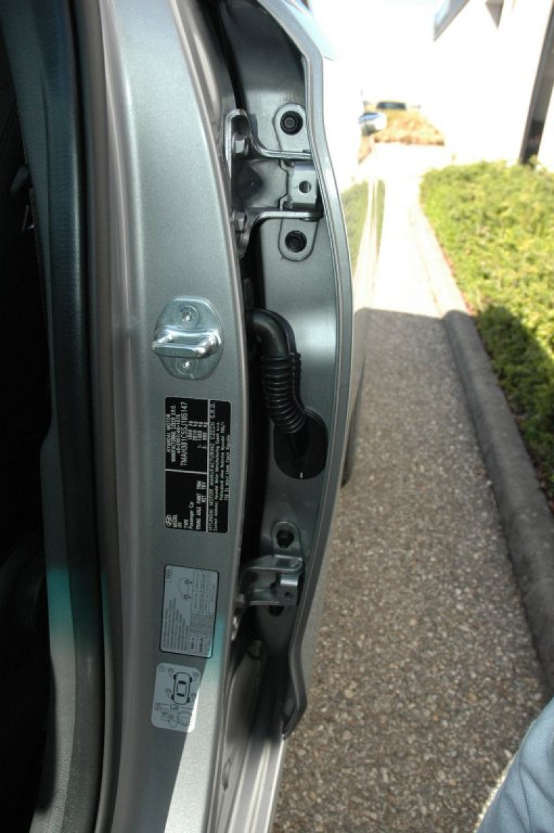 i30 Kombi - PD GO Plus 1.5 DPI c5ku1-PP1 - 11