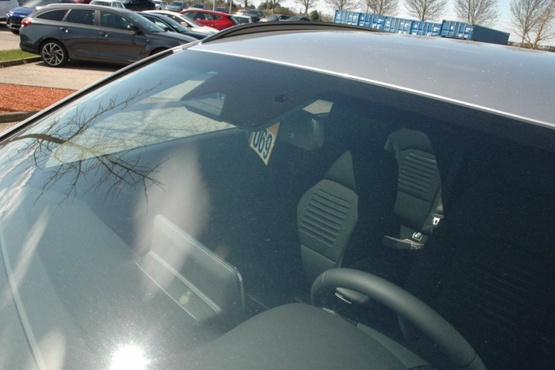 i30 Kombi - PD GO Plus 1.5 DPI c5ku1-PP1 - 12