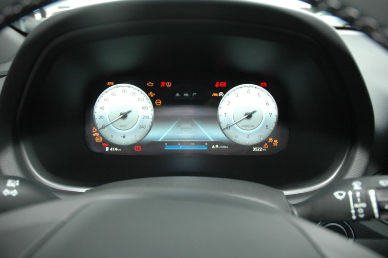 i30 Kombi - PD GO Plus 1.5 DPI c5ku1-PP1 - 13