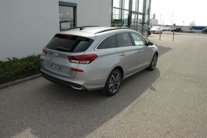 i30 Kombi - PD GO Plus 1.5 DPI c5ku1-PP1 - 3