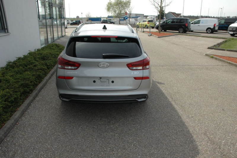 i30 Kombi - PD GO Plus 1.5 DPI c5ku1-PP1 - 4