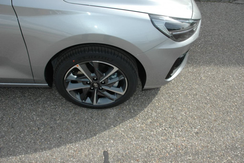 i30 Kombi - PD GO Plus 1.5 DPI c5ku1-PP1 - 6