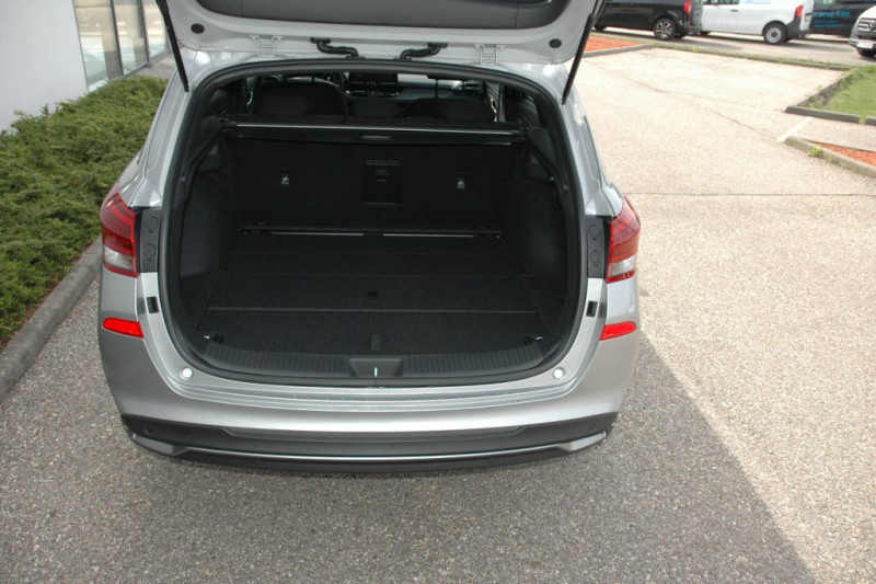 i30 Kombi - PD GO Plus 1.5 DPI c5ku1-PP1 - 7