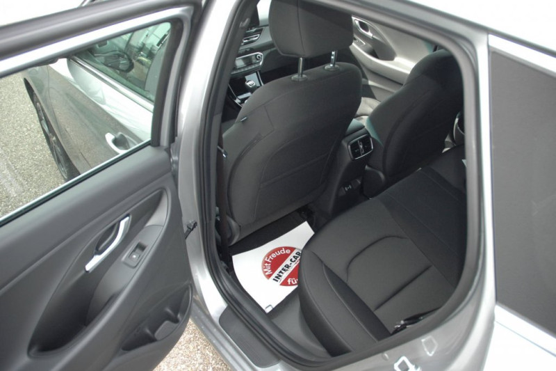 i30 Kombi - PD GO Plus 1.5 DPI c5ku1-PP1 - 8