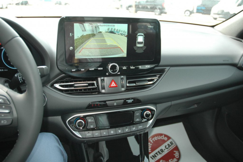 i30 Kombi - PD GO Plus 1.5 DPI c5ku1-PP1 - 11