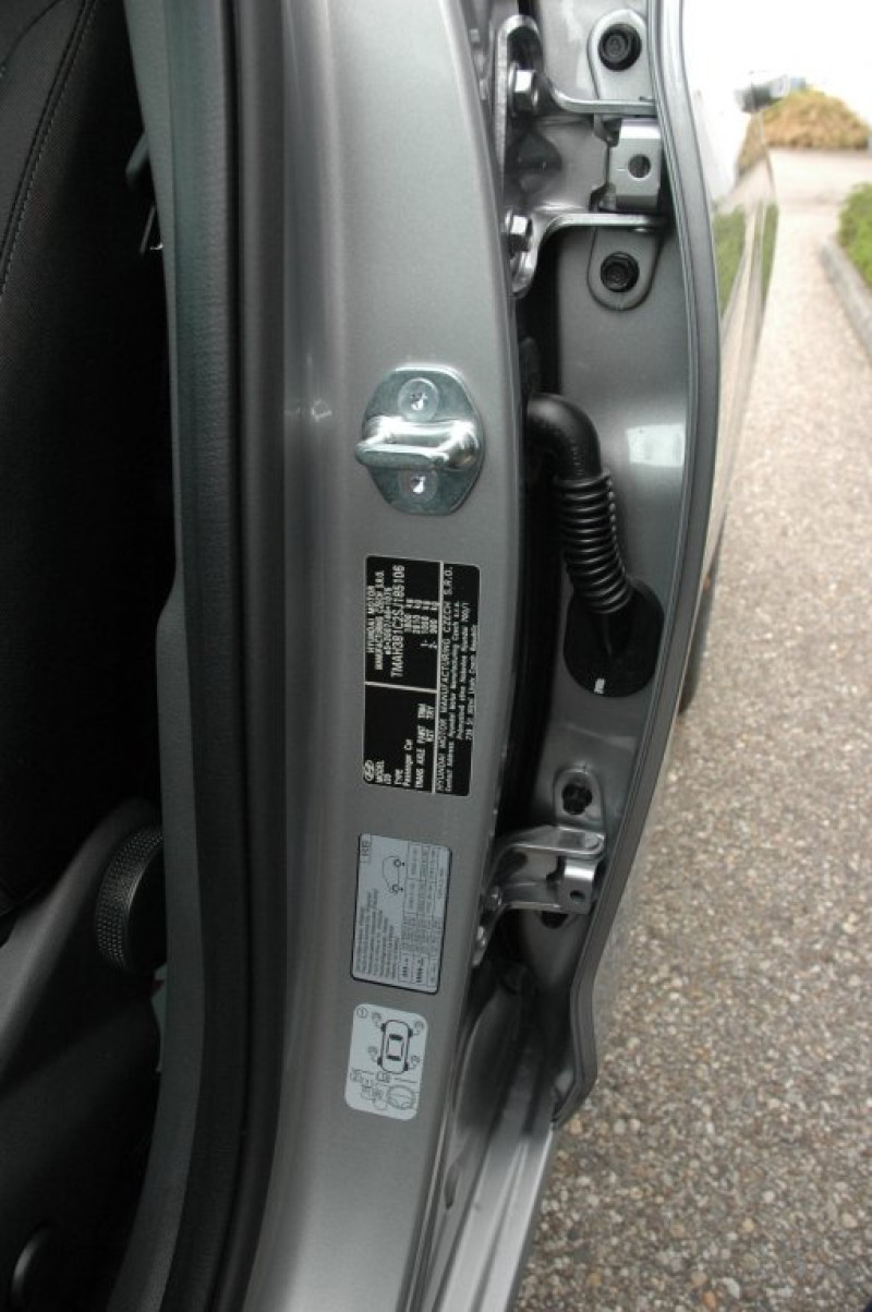 i30 Kombi - PD GO Plus 1.5 DPI c5ku1-PP1 - 12