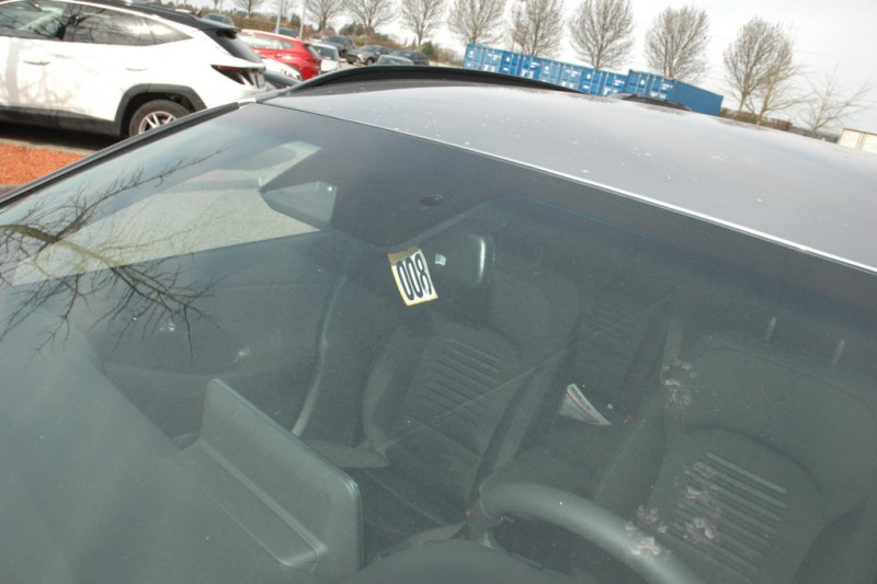 i30 Kombi - PD GO Plus 1.5 DPI c5ku1-PP1 - 13