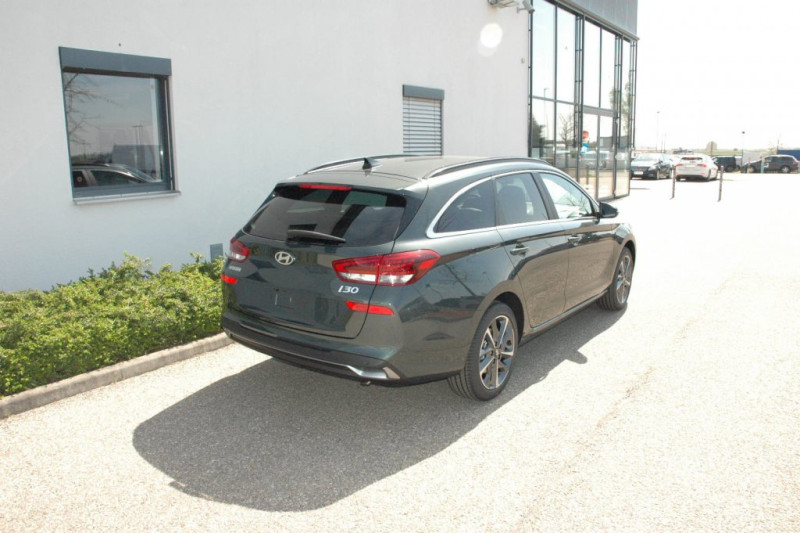 i30 Kombi - PD GO Plus 1.5 DPI c5ku1-PP1 - 4