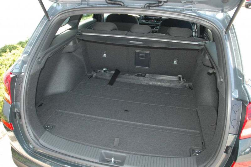 i30 Kombi - PD GO Plus 1.5 DPI c5ku1-PP1 - 6