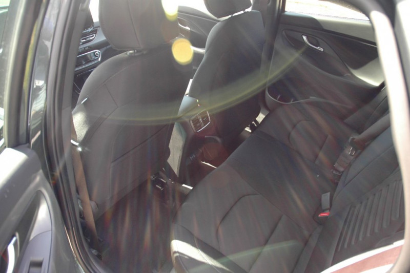 i30 Kombi - PD GO Plus 1.5 DPI c5ku1-PP1 - 8