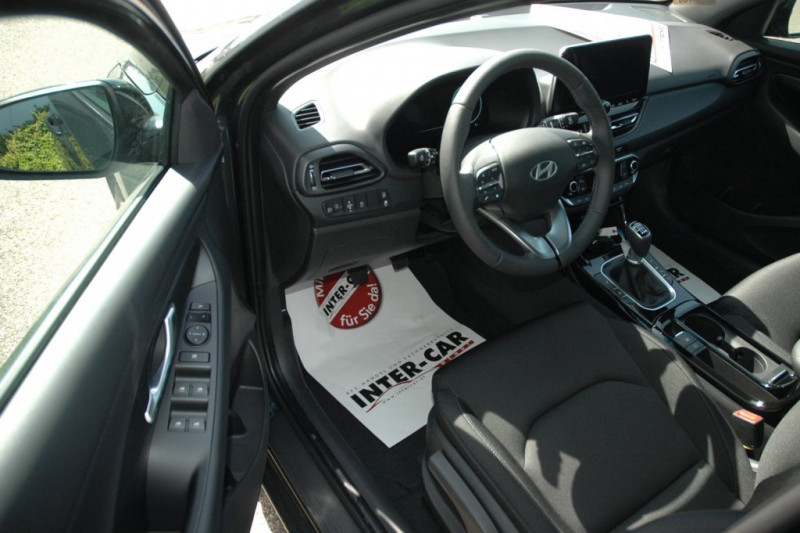 i30 Kombi - PD GO Plus 1.5 DPI c5ku1-PP1 - 9