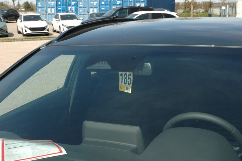 i30 Kombi - PD GO Plus 1.5 DPI c5ku1-PP1 - 11