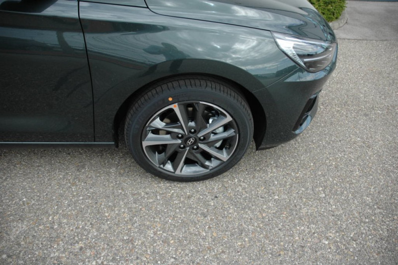 i30 Kombi - PD GO Plus 1.5 DPI c5ku1-PP1 - 3