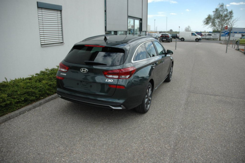 i30 Kombi - PD GO Plus 1.5 DPI c5ku1-PP1 - 4