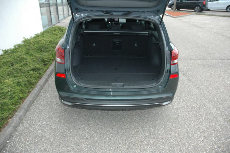 i30 Kombi - PD GO Plus 1.5 DPI c5ku1-PP1 - 7