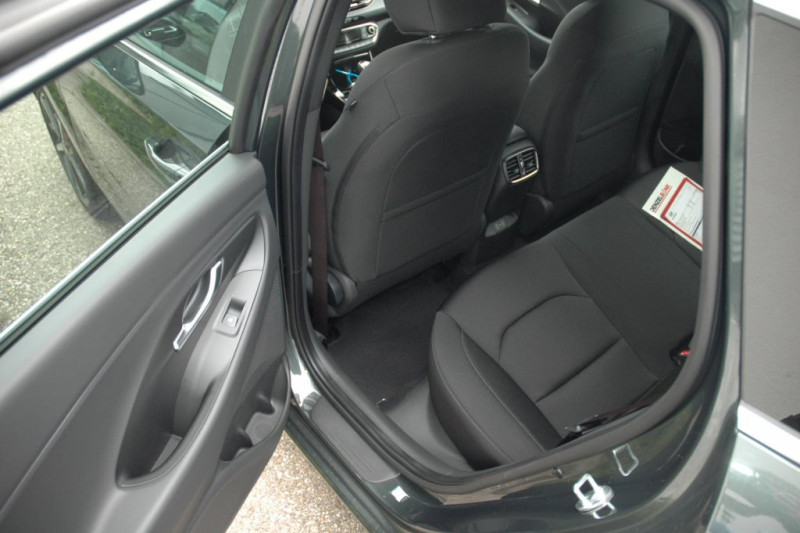 i30 Kombi - PD GO Plus 1.5 DPI c5ku1-PP1 - 8