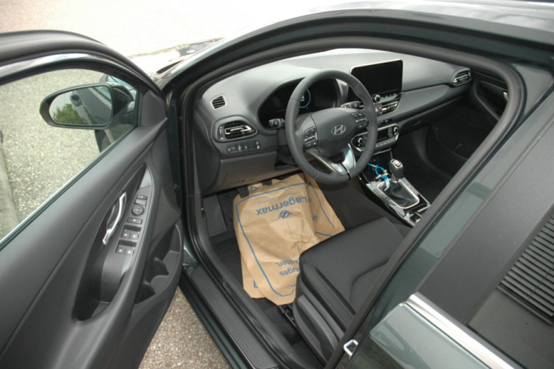 i30 Kombi - PD GO Plus 1.5 DPI c5ku1-PP1 - 9