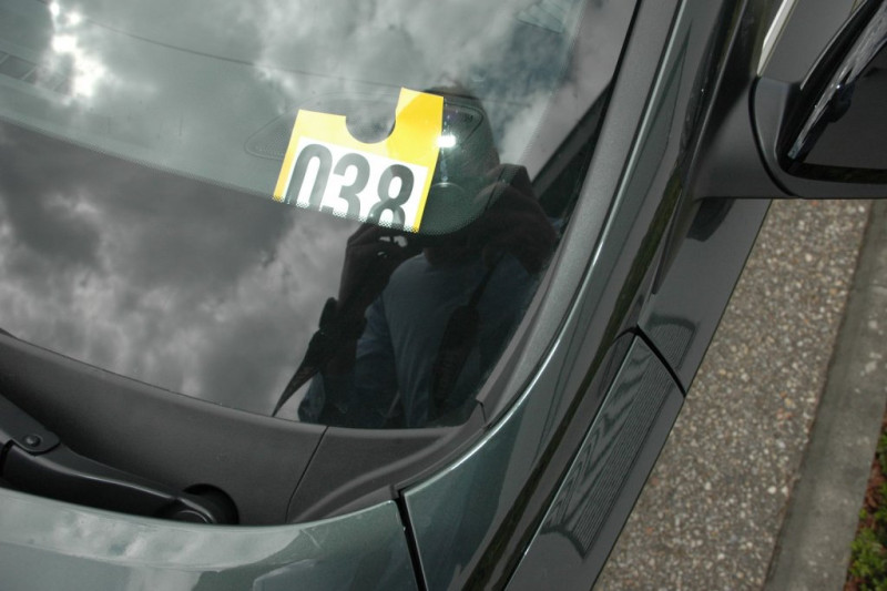 i30 Kombi - PD GO Plus 1.5 DPI c5ku1-PP1 - 11