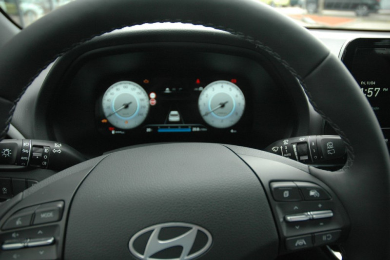 i30 Kombi - PD GO Plus 1.5 DPI c5ku1-PP1 - 13