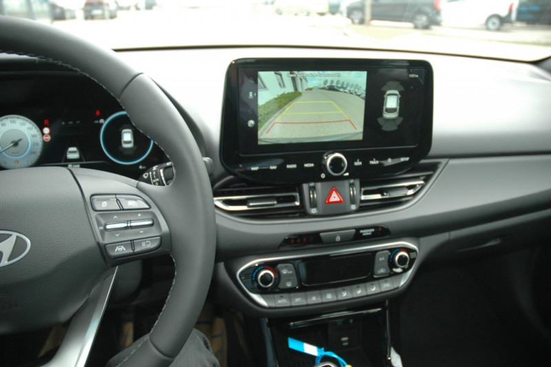 i30 Kombi - PD GO Plus 1.5 DPI c5ku1-PP1 - 14