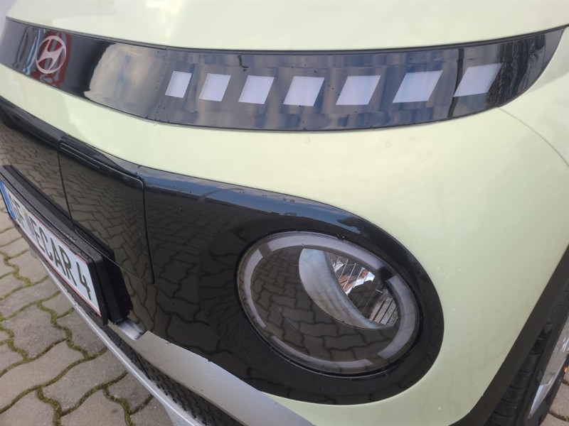 INSTER Smart Line 49kWh r5s42-O1 - 2