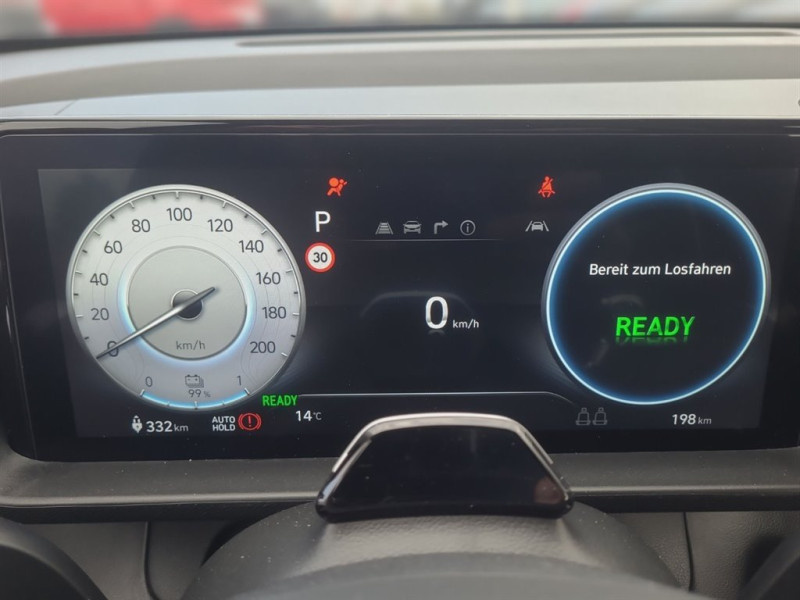 INSTER Smart Line 49kWh r5s42-O1 - 3