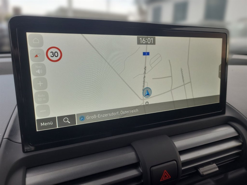 INSTER Smart Line 49kWh r5s42-O1 - 4