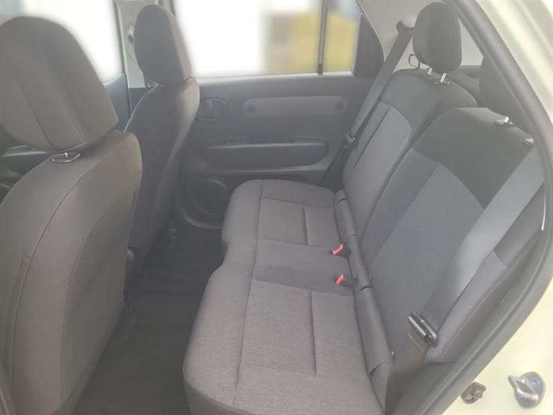 INSTER Smart Line 49kWh r5s42-O1 - 5