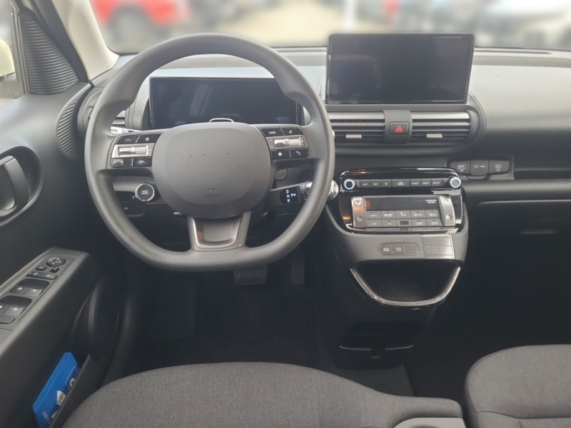 INSTER Smart Line 49kWh r5s42-O1 - 6