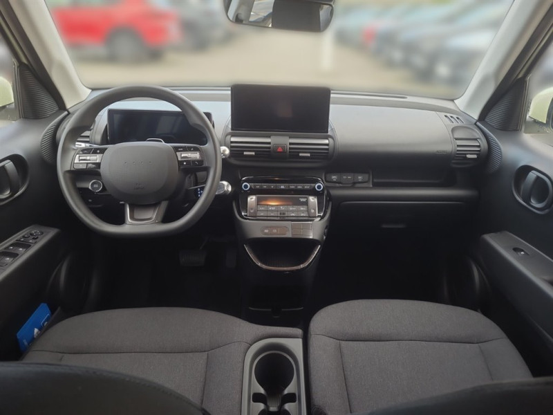 INSTER Smart Line 49kWh r5s42-O1 - 7